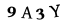 För att visa CAPTCHA, vänligen avaktivera cache-plugin eller utesluta den här sidan från cachning eller inaktivera CAPTCHA på WP Bokningskalender - Inställningar Allmän sida i avsnittet Formuläralternativ.